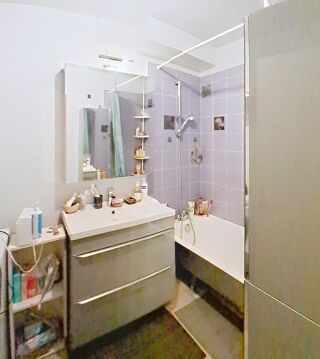  Appartement � vendre 4 pi�ces 90 m�