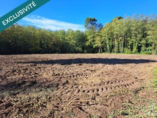  Terrain � vendre 4415 m�