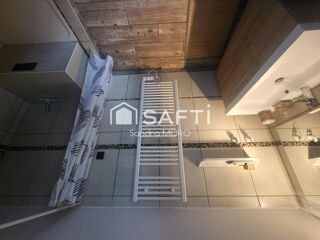  Maison à vendre 6 pièces 142 m²