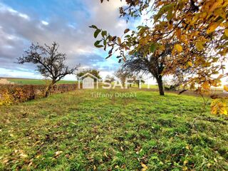  Terrain  vendre 1563 m