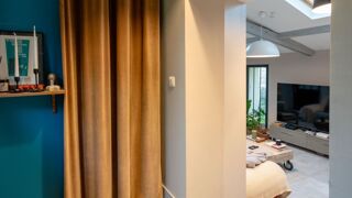  Maison � vendre 5 pi�ces 120 m�