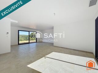  Maison � vendre 5 pi�ces 99 m�