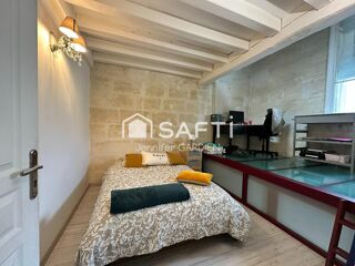  Maison � vendre 6 pi�ces 161 m�