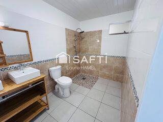  Maison à vendre 4 pièces 98 m²