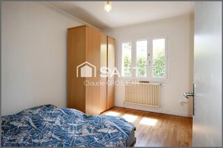  Maison � vendre 8 pi�ces 175 m�