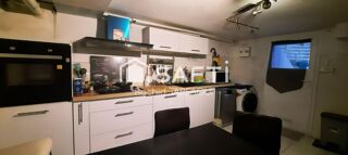  Maison � vendre 5 pi�ces 88 m�