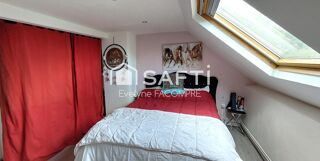  Maison � vendre 5 pi�ces 119 m�