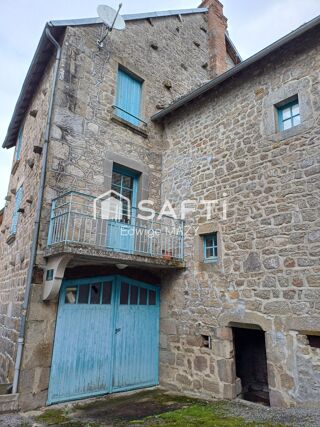  Maison � vendre 4 pi�ces 142 m�