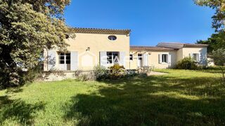  Maison à vendre 9 pièces 270 m²