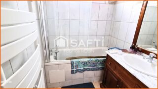  Maison  vendre 5 pices 136 m