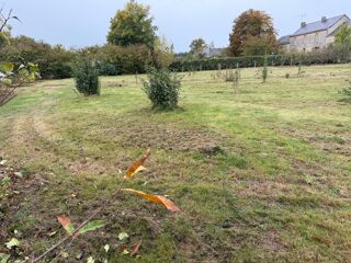  Terrain  vendre 600 m