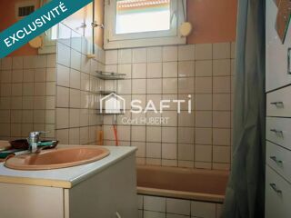  Maison � vendre 4 pi�ces 73 m�