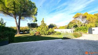  Maison  vendre 5 pices 110 m