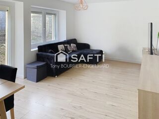  Maison � vendre 6 pi�ces 150 m�