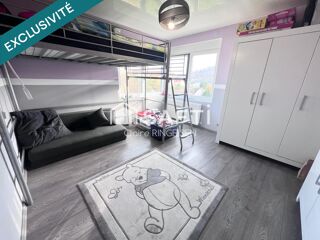  Maison � vendre 4 pi�ces 95 m�