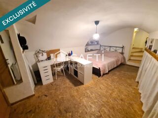  Appartement à vendre 3 pièces 74 m²