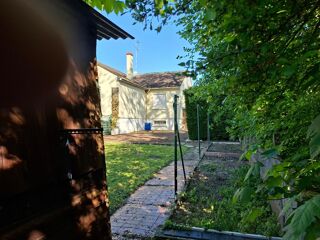  Maison � vendre 4 pi�ces 105 m�