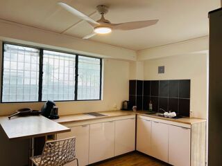  Appartement  louer 2 pices 40 m