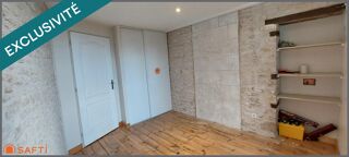  Maison � vendre 7 pi�ces 123 m�