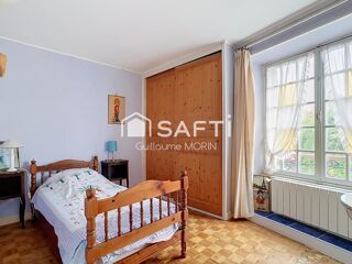  Maison à vendre 5 pièces 127 m²