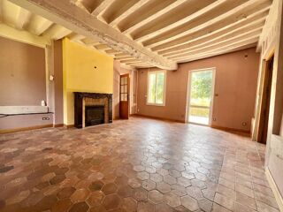  Maison � vendre 7 pi�ces 267 m�