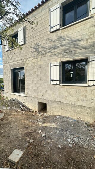  Maison � vendre 4 pi�ces 90 m�