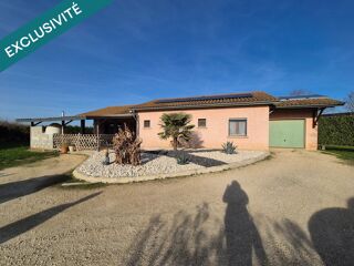  Maison � vendre 5 pi�ces 120 m�