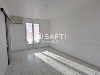  Maison  vendre 2 pices 42 m