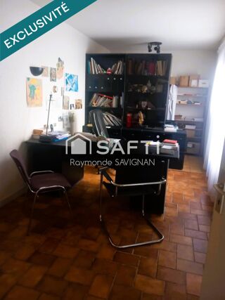  Maison à vendre 5 pièces 90 m²