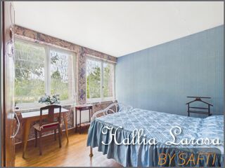  Maison à vendre 6 pièces 128 m²