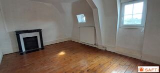  Maison � vendre 7 pi�ces 165 m�