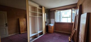  Appartement � vendre 3 pi�ces 76 m�