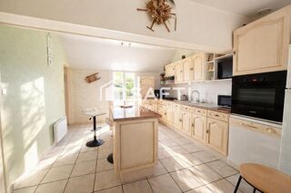  Maison � vendre 5 pi�ces 108 m�