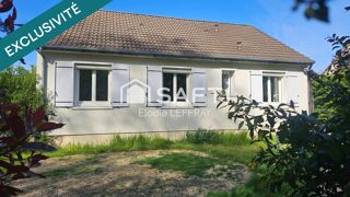  Maison � vendre 4 pi�ces 120 m�