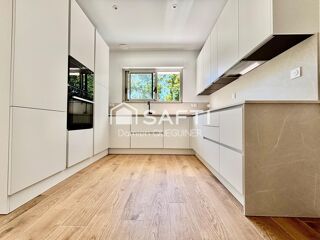  Maison à vendre 8 pièces 200 m²