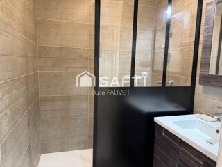  Appartement � louer 2 pi�ces 29 m�