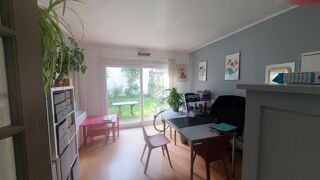  Immeuble à vendre 160 m²