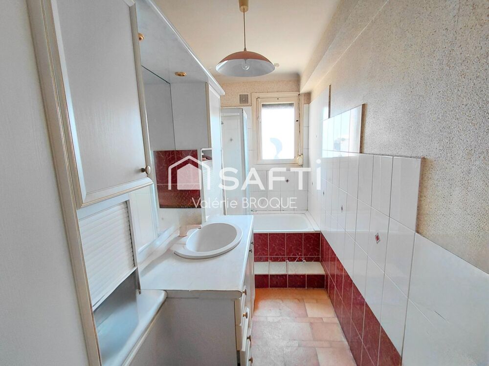 Vente Maison Maison proche commodités Lanester