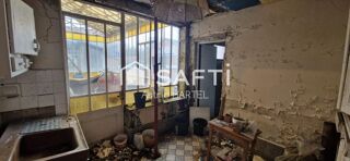  Maison � vendre 6 pi�ces 110 m�