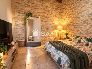  Maison à vendre 4 pièces 70 m²