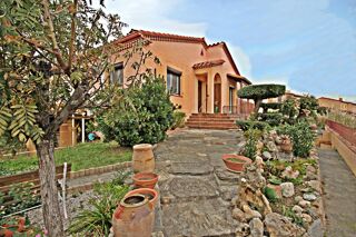  Maison � vendre 4 pi�ces 96 m�