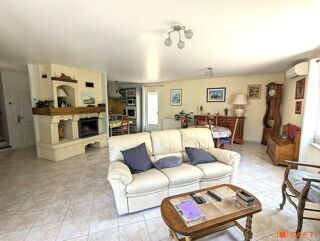  Maison � vendre 6 pi�ces 162 m�