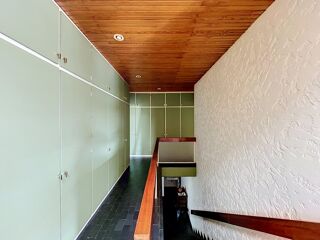  Maison à vendre 8 pièces 212 m²