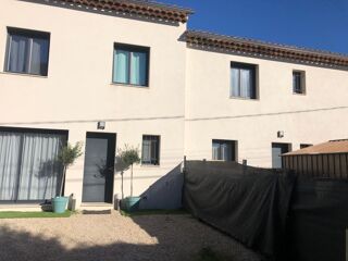  Maison � vendre 4 pi�ces 92 m�