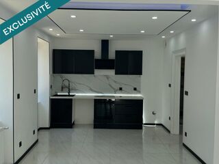  Immeuble � vendre 120 m�