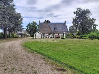  Maison � vendre 7 pi�ces 196 m�