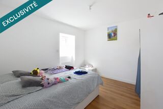 Vente Immeuble Immeuble de rapport - Rentabilité sécurisée Sury-le-comtal