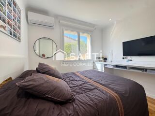  Maison à vendre 7 pièces 236 m²
