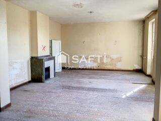  Immeuble � vendre 430 m�