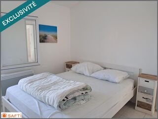  Maison � vendre 8 pi�ces 132 m�